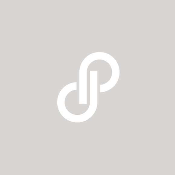 Anthropologie Holding Horses Denim Bermuda Shorts Size 25 - Picture 4 of 4